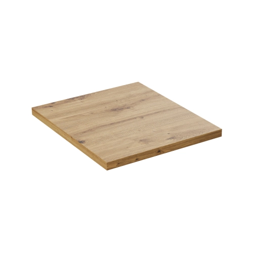 Blat 40 cm Bella Cashmere Dąb Artisan ARTISAN UN 89-40-46, COMAD